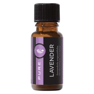 Pure™ Lavender Essential Oil